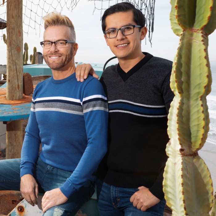 Video Chat Gay En Mexico Video Chat Gay En Mexico